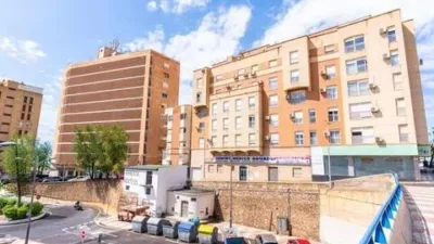 Apartment in Puerto de Aguadulce photo 27