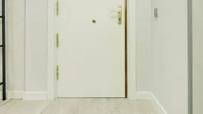 Piso en alquiler en Calle de Garellano - Imagen 28