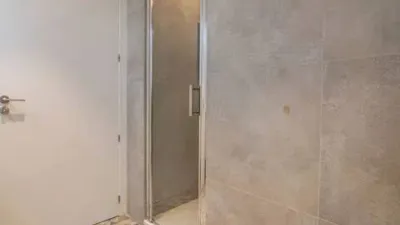 Piso en alquiler en Calle del Hospital - Imagen 22