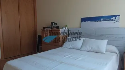 Piso en alquiler en Calle de Luis Ulloa Pereira, Centro (Zamora Capital) de 620 €<span>/mes</span>