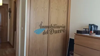 Piso en alquiler en Calle de Luis Ulloa Pereira, Centro (Zamora Capital) de 620 €<span>/mes</span>