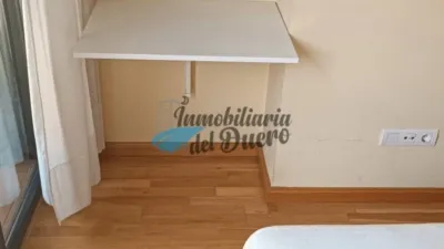 Piso en alquiler en Calle de Luis Ulloa Pereira, Centro (Zamora Capital) de 620 €<span>/mes</span>