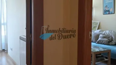 Piso en alquiler en Calle de Luis Ulloa Pereira, Centro (Zamora Capital) de 620 €<span>/mes</span>