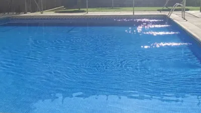 Piso en alquiler en Calle de Luis Ulloa Pereira, Centro (Zamora Capital) de 620 €<span>/mes</span>