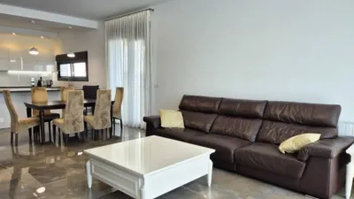 Casa – San Fulgencio, Urbanización La Escuera - Vista 3