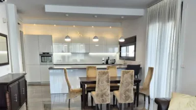 Casa – San Fulgencio, Urbanización La Escuera - Vista 5