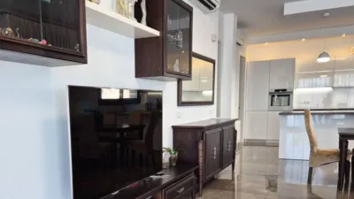 Casa – San Fulgencio, Urbanización La Escuera - Más