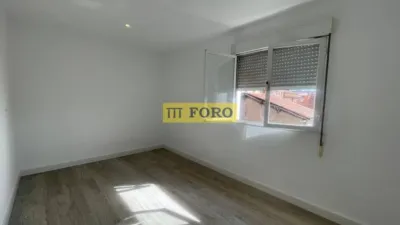 Apartment in Ensanche photo 10