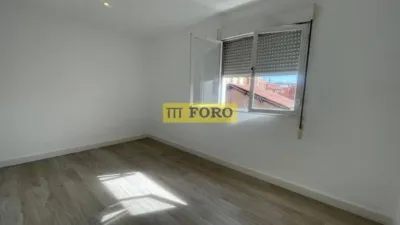 Apartment in Ensanche photo 11