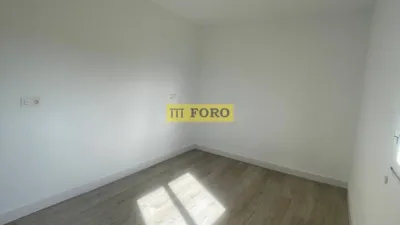 Apartment in Ensanche photo 12