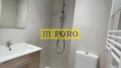 Apartment in Ensanche photo 13