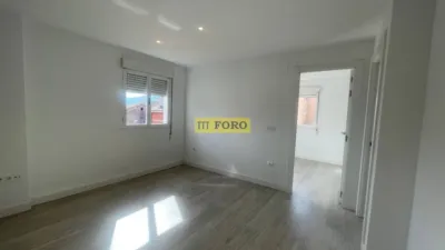 Apartment in Ensanche photo 14