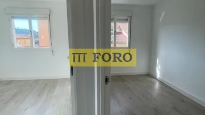 Apartment in Ensanche photo 15