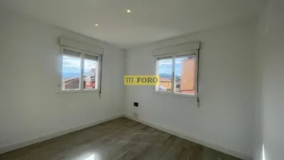 Apartment in Ensanche photo 16