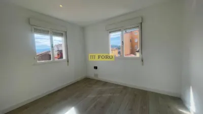 Apartment in Ensanche photo 19