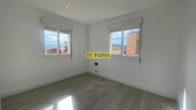 Apartment in Ensanche photo 2