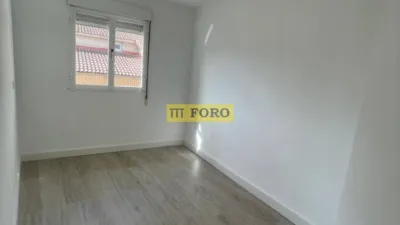 Apartment in Ensanche photo 3