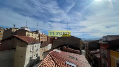 Apartment in Ensanche photo 6