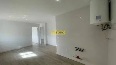 Apartment in Ensanche photo 9