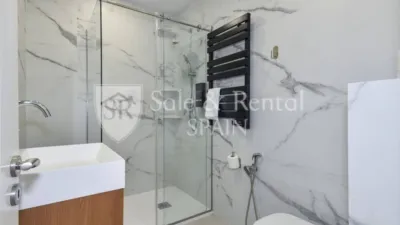 Villa in Roca Grossa-Serra Brava photo 102