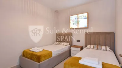 Villa in Roca Grossa-Serra Brava photo 104