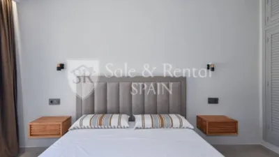 Villa in Roca Grossa-Serra Brava photo 108