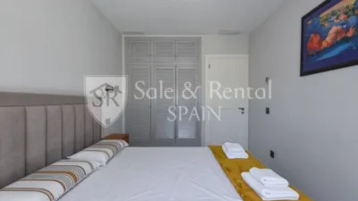 Villa in Roca Grossa-Serra Brava photo 110