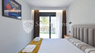 Villa in Roca Grossa-Serra Brava photo 111