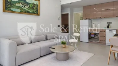 Villa in Roca Grossa-Serra Brava photo 112