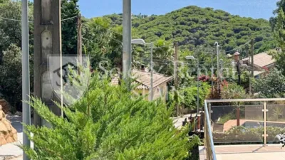 Villa in Roca Grossa-Serra Brava photo 132