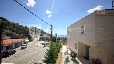 Villa in Roca Grossa-Serra Brava photo 133