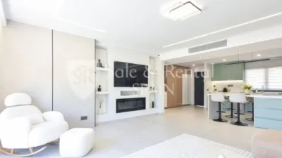 Villa in Roca Grossa-Serra Brava photo 32