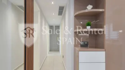 Villa in Roca Grossa-Serra Brava photo 37