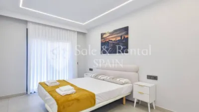Villa in Roca Grossa-Serra Brava photo 3