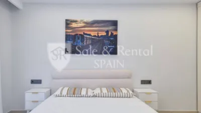 Villa in Roca Grossa-Serra Brava photo 4