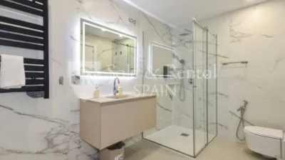 Villa in Roca Grossa-Serra Brava photo 57