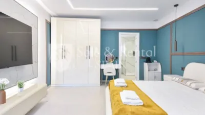 Villa in Roca Grossa-Serra Brava photo 61