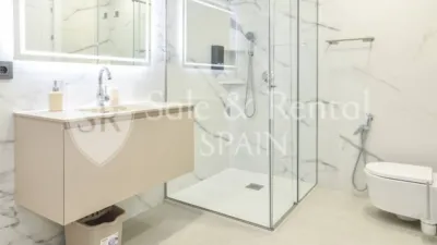 Villa in Roca Grossa-Serra Brava photo 69