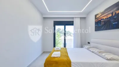 Villa in Roca Grossa-Serra Brava photo 6