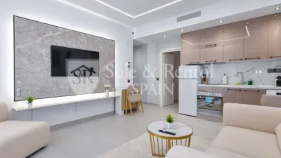 Villa in Roca Grossa-Serra Brava photo 70