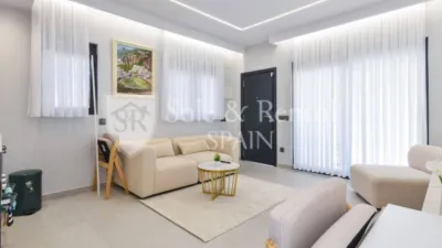 Villa in Roca Grossa-Serra Brava photo 72