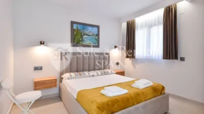 Villa in Roca Grossa-Serra Brava photo 75