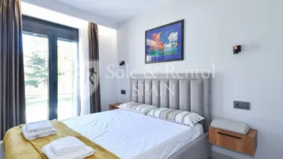 Villa in Roca Grossa-Serra Brava photo 78