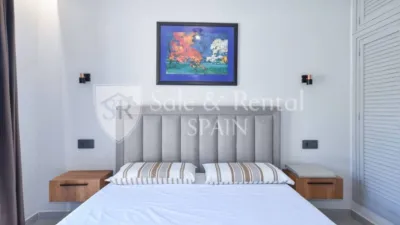 Villa in Roca Grossa-Serra Brava photo 79