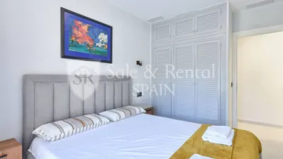 Villa in Roca Grossa-Serra Brava photo 80