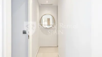 Villa in Roca Grossa-Serra Brava photo 82