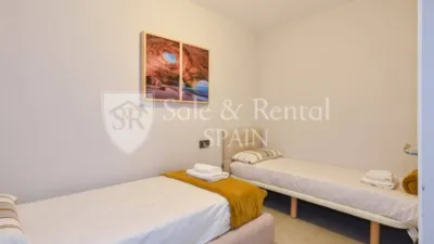 Villa in Roca Grossa-Serra Brava photo 83