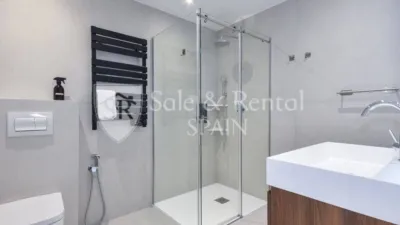 Villa in Roca Grossa-Serra Brava photo 85
