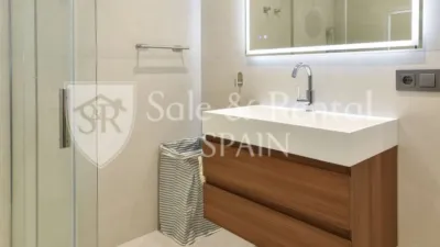 Villa in Roca Grossa-Serra Brava photo 92