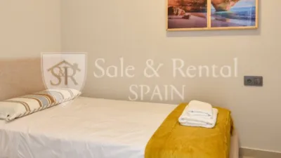 Villa in Roca Grossa-Serra Brava photo 93